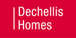Dechelli's Homes