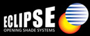 Eclipse Opening Shade Systems