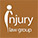 Injury Law Group