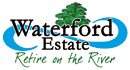Waterford Estate